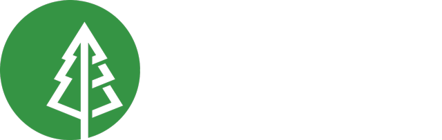 Plantation Pine Products